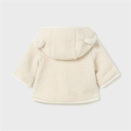 MAYORAL ERKEK BEBEK CEKET