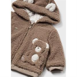 MAYORAL ERKEK BEBEK CEKET