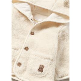 MAYORAL ERKEK BEBEK CEKET