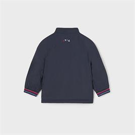 MAYORAL ERKEK BEBEK CEKET