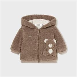 MAYORAL ERKEK BEBEK CEKET