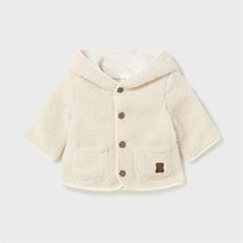 MAYORAL ERKEK BEBEK CEKET