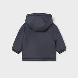 MAYORAL ERKEK BEBEK ÇİFT TARAFLI MONT