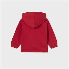 MAYORAL ERKEK BEBEK EŞOFMAN