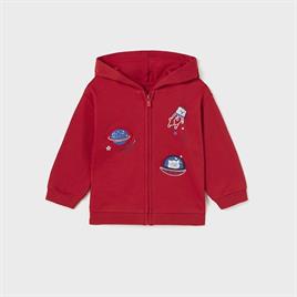 MAYORAL ERKEK BEBEK EŞOFMAN