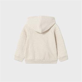 MAYORAL ERKEK BEBEK EŞOFMAN