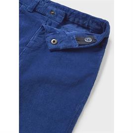 MAYORAL ERKEK BEBEK FİTİLLİ PANTOLON