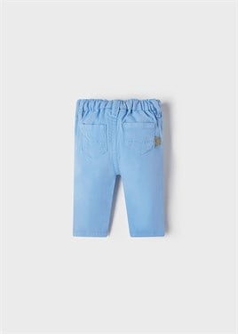 MAYORAL ERKEK BEBEK GABARDİN PANTOLON