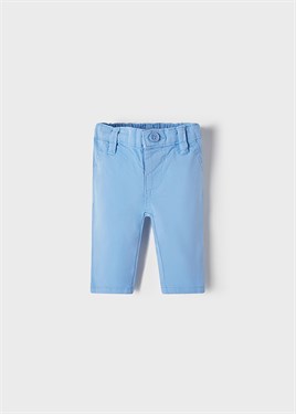 MAYORAL ERKEK BEBEK GABARDİN PANTOLON
