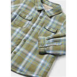 MAYORAL ERKEK BEBEK GÖMLEK