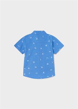 MAYORAL ERKEK BEBEK GÖMLEK