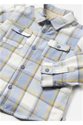 MAYORAL ERKEK BEBEK GÖMLEK