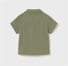 MAYORAL ERKEK BEBEK GÖMLEK