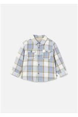 MAYORAL ERKEK BEBEK GÖMLEK