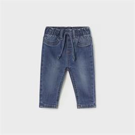 MAYORAL ERKEK BEBEK JEAN