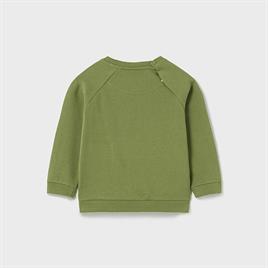 MAYORAL ERKEK BEBEK KAZAK