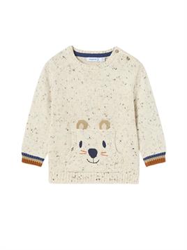 MAYORAL ERKEK BEBEK KAZAK