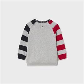 MAYORAL ERKEK BEBEK KAZAK