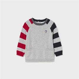 MAYORAL ERKEK BEBEK KAZAK