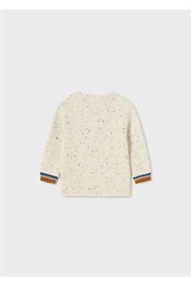 MAYORAL ERKEK BEBEK KAZAK