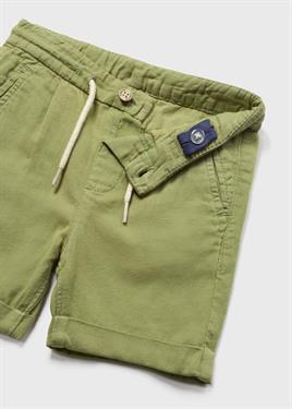 MAYORAL ERKEK BEBEK KETEN ŞORT