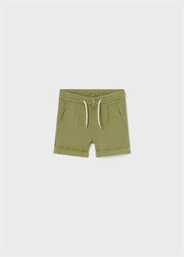 MAYORAL ERKEK BEBEK KETEN ŞORT