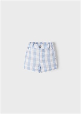 MAYORAL ERKEK BEBEK KISA PANTOLON