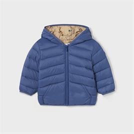 MAYORAL ERKEK BEBEK MONT