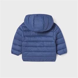 MAYORAL ERKEK BEBEK MONT