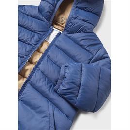 MAYORAL ERKEK BEBEK MONT