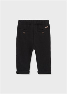 MAYORAL ERKEK BEBEK ORME PANTOLON