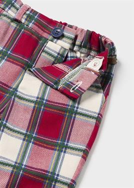 MAYORAL ERKEK BEBEK PANTALON