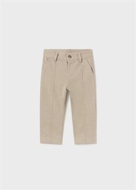 MAYORAL ERKEK BEBEK PANTALON