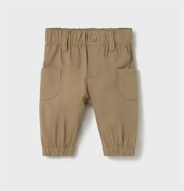 MAYORAL ERKEK BEBEK PANTALON