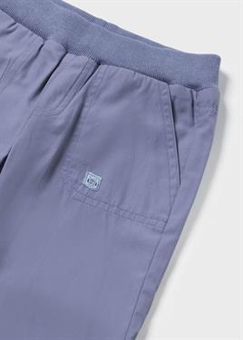 MAYORAL ERKEK BEBEK PANTALON