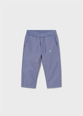 MAYORAL ERKEK BEBEK PANTALON