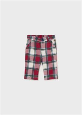 MAYORAL ERKEK BEBEK PANTALON