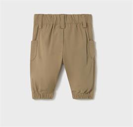 MAYORAL ERKEK BEBEK PANTALON