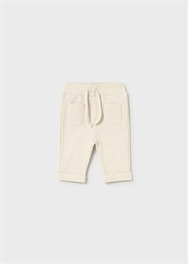 MAYORAL ERKEK BEBEK PANTOLON
