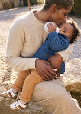 MAYORAL ERKEK BEBEK PANTOLON