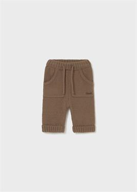 MAYORAL ERKEK BEBEK PANTOLON