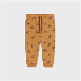 MAYORAL ERKEK BEBEK PANTOLON