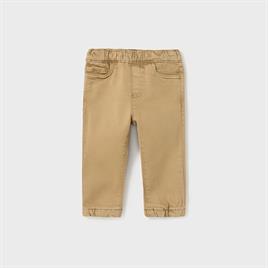 MAYORAL ERKEK BEBEK PANTOLON