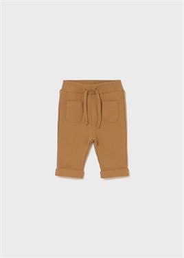 MAYORAL ERKEK BEBEK PANTOLON