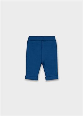 MAYORAL ERKEK BEBEK PANTOLON