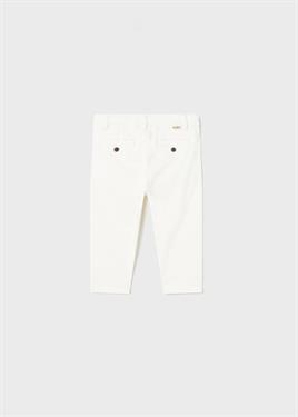 MAYORAL ERKEK BEBEK PANTOLON