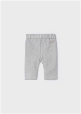 MAYORAL ERKEK BEBEK PANTOLON