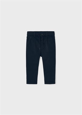 MAYORAL ERKEK BEBEK PANTOLON