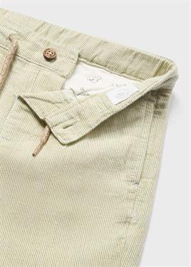 MAYORAL ERKEK BEBEK PANTOLON