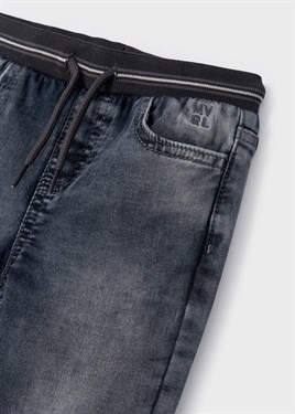 MAYORAL ERKEK BEBEK PANTOLON